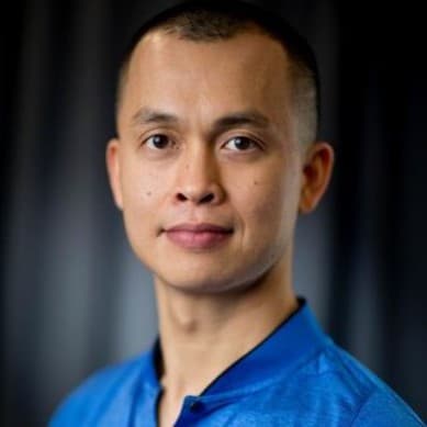 Quang Tran