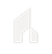 rlty.ai