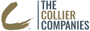 The Collier Companies