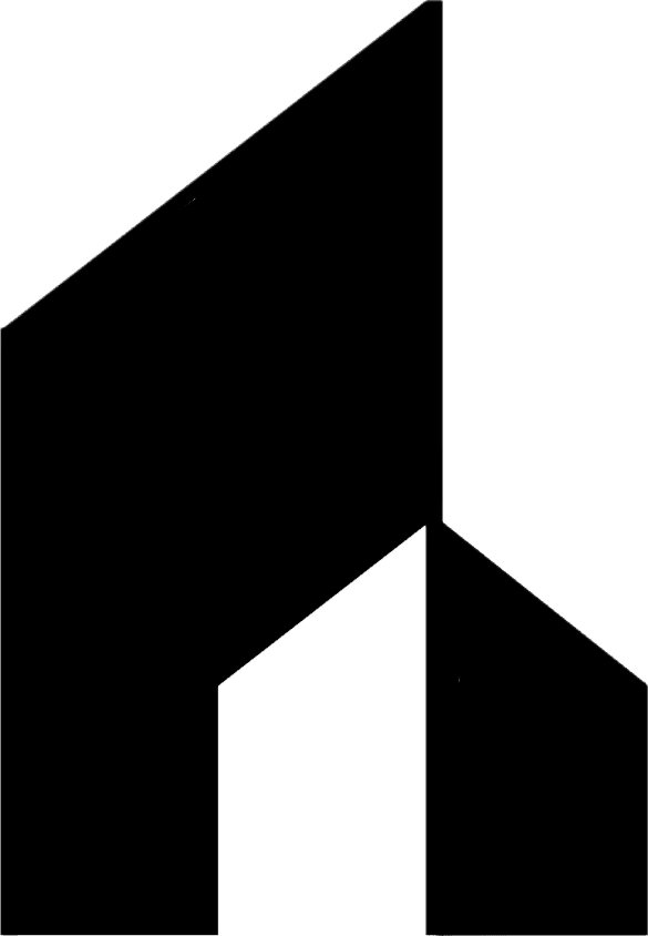rlty.ai